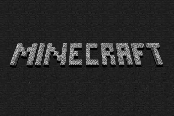 Minecraft, Mojang, پی سی گیمینگ (PC Gaming)