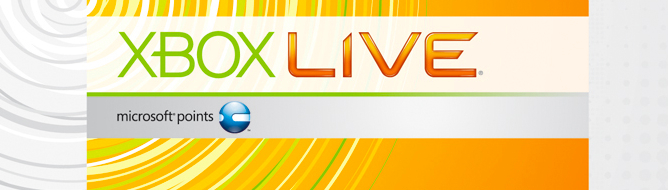 Xbox Live