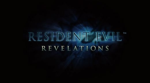 Resident Evil, Resident Evil : Revelations, survival horror