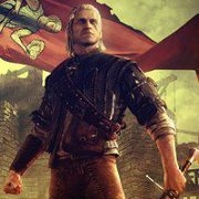 The Witcher 2: Assassins of Kings, The Witcher 3