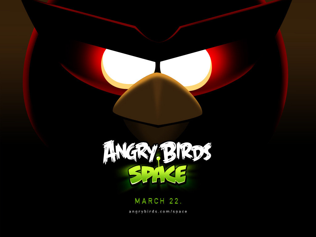 angry birds, Rovio