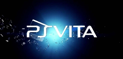 PS VITA, psvita, شرکت سونی (Sony)