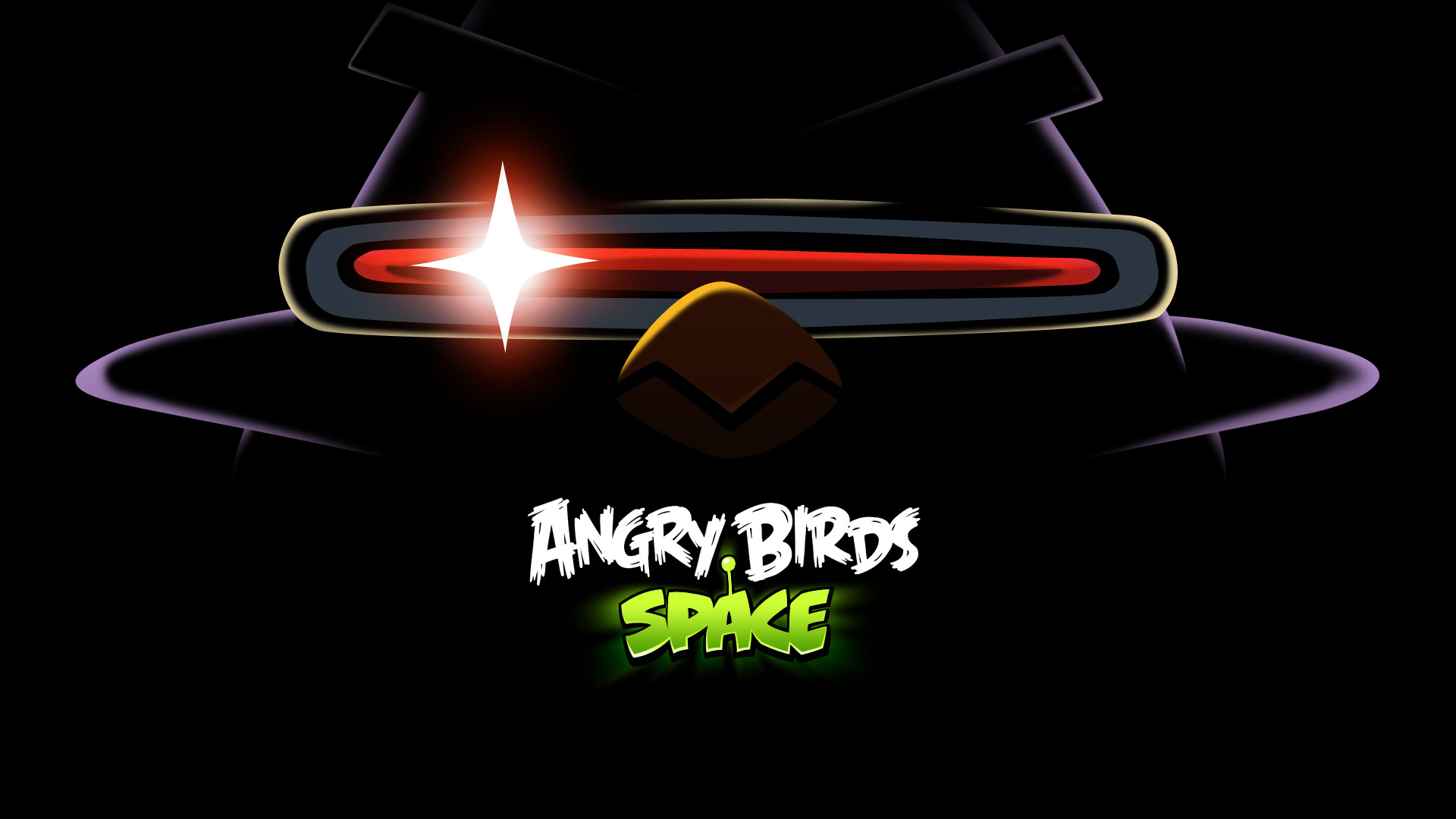 Angry birds space стим фото 51