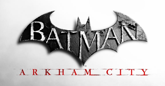 rocksteady, بازی Batman: Arkham City