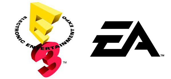 E3 2012