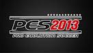 PES 2011