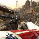 Treyarch, بازی Call of Duty: Black Ops 2