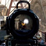 Treyarch, بازی Call of Duty: Black Ops 2