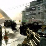 Treyarch, بازی Call of Duty: Black Ops 2