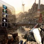 Treyarch, بازی Call of Duty: Black Ops 2