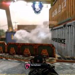 Treyarch, بازی Call of Duty: Black Ops 2