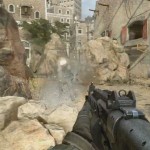 Treyarch, بازی Call of Duty: Black Ops 2