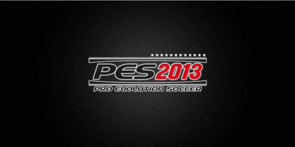 PES 2012