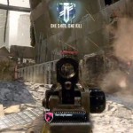 Treyarch, بازی Call of Duty: Black Ops 2