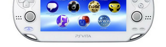 psvita