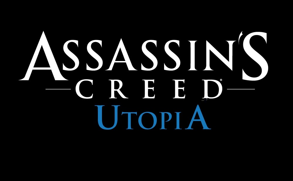 بازی Assassin's Creed, شرکت یوبی سافت (Ubisoft)