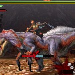 Monster Hunter 4, شرکت کپکام (Capcom)