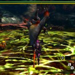 Monster Hunter 4, شرکت کپکام (Capcom)