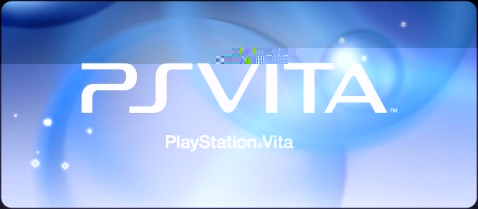 psvita