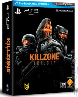 Killzone