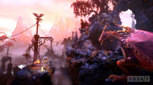 Trine 2