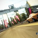 Forza, Forza Horizon, turn 10