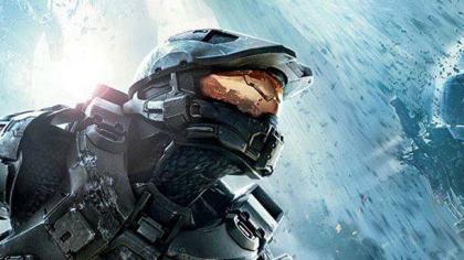 343 Industries, Halo 4