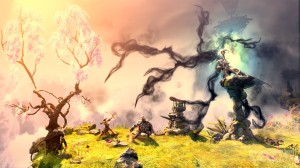 Trine 2