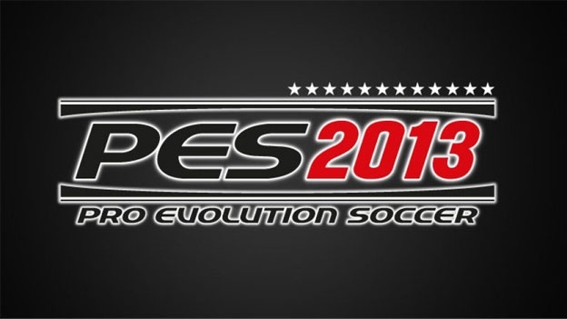 PES 2012