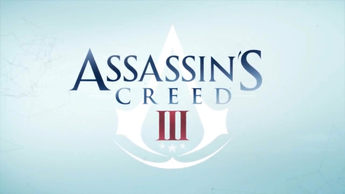 بازی Assassin's Creed III