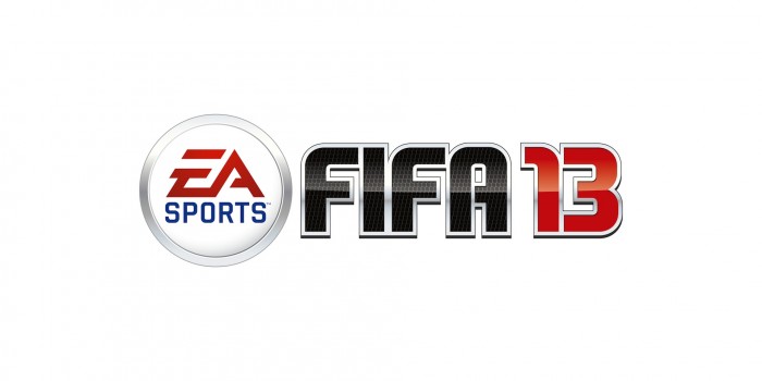 FIFA 13