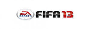 EA Sport, FIFA 13