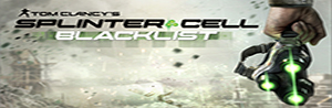 Splinter Cell:Blacklist, Ubisoft Toronto, شرکت یوبی سافت (Ubisoft)