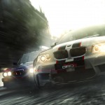 GRID 2, شرکت Codemasters