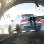 GRID 2, شرکت Codemasters