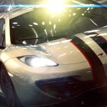 GRID 2, شرکت Codemasters