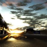 Project Cars, Slightly Mad Studios