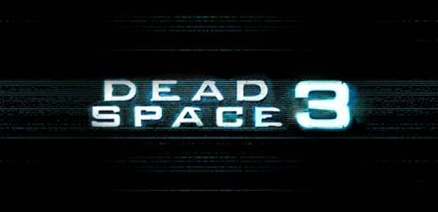 بازی Dead Space 3