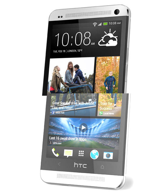 HTC