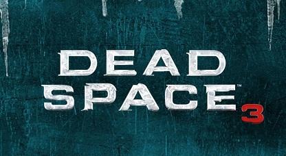 بازی Dead Space 3