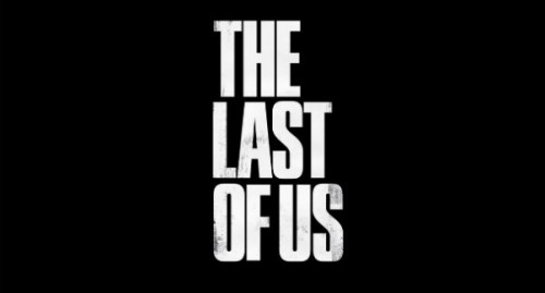 The Last of Us, شرکت سونی (Sony), شرکت ناتی داگ (Naughty Dog)