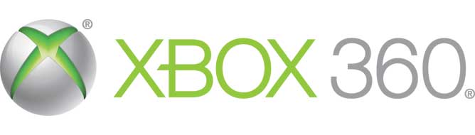 شرکت سونی (Sony), شرکت مایکروسافت (Microsoft), کنسول Xbox 360