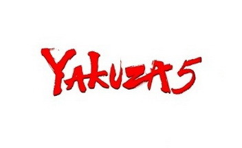 Yakuza 5