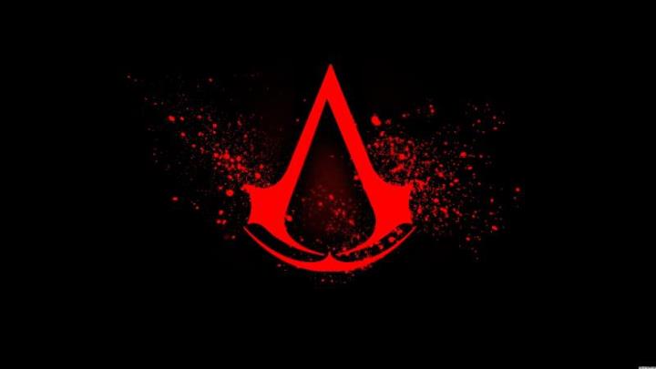 بازی Assassin's Creed, شرکت یوبی سافت (Ubisoft)