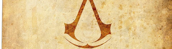 بازی Assassin's Creed, شرکت یوبی سافت (Ubisoft)