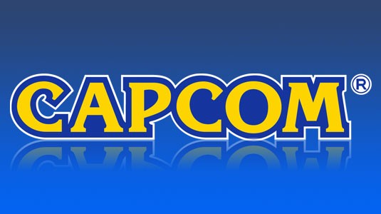 شرکت کپکام (Capcom)