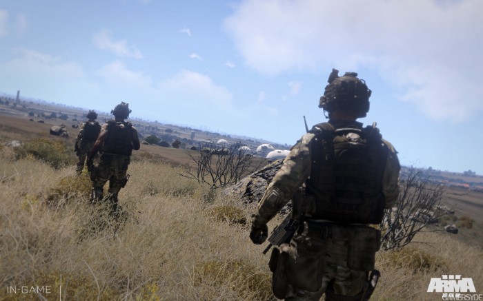 image_arma_3-21351-2292_0002