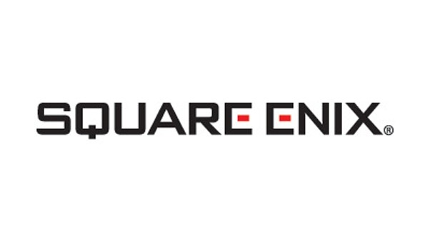 بازی فاینال فانتزی (Final Fantasy), شرکت Square Enix, شرکت سونی (Sony)