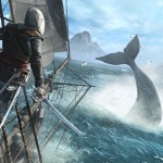 بازی Assassin's Creed IV: Black Flag, بازی Assassin's Creed, شرکت یوبی سافت (Ubisoft)