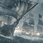 بازی Assassin's Creed IV: Black Flag, بازی Assassin's Creed, شرکت یوبی سافت (Ubisoft)